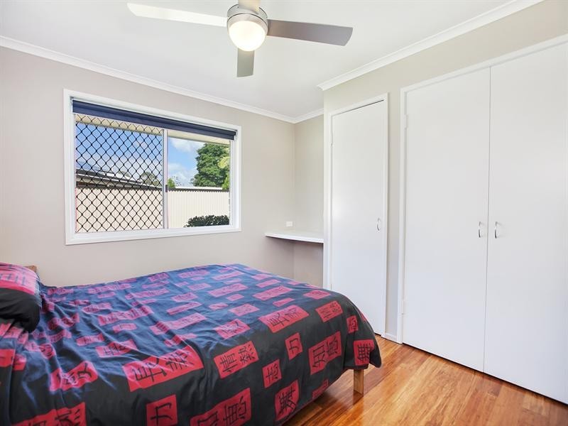 31 Whitehall Avenue, Birkdale QLD 4159