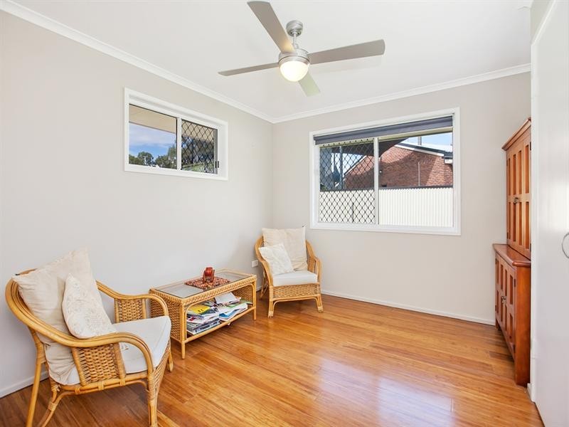 31 Whitehall Avenue, Birkdale QLD 4159