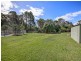 31 Whitehall Avenue, Birkdale QLD 4159