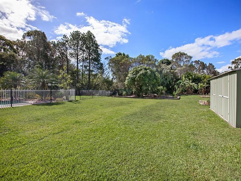 31 Whitehall Avenue, Birkdale QLD 4159