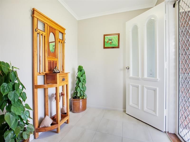 31 Whitehall Avenue, Birkdale QLD 4159