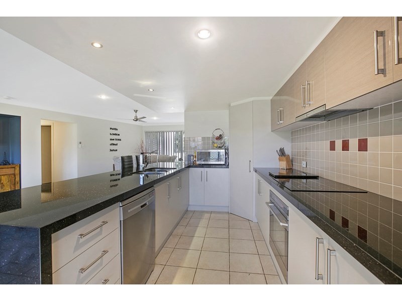 50 Morris Circuit, Thornlands QLD 4164