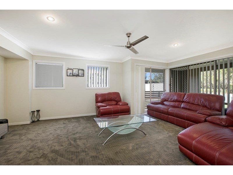 50 Morris Circuit, Thornlands QLD 4164