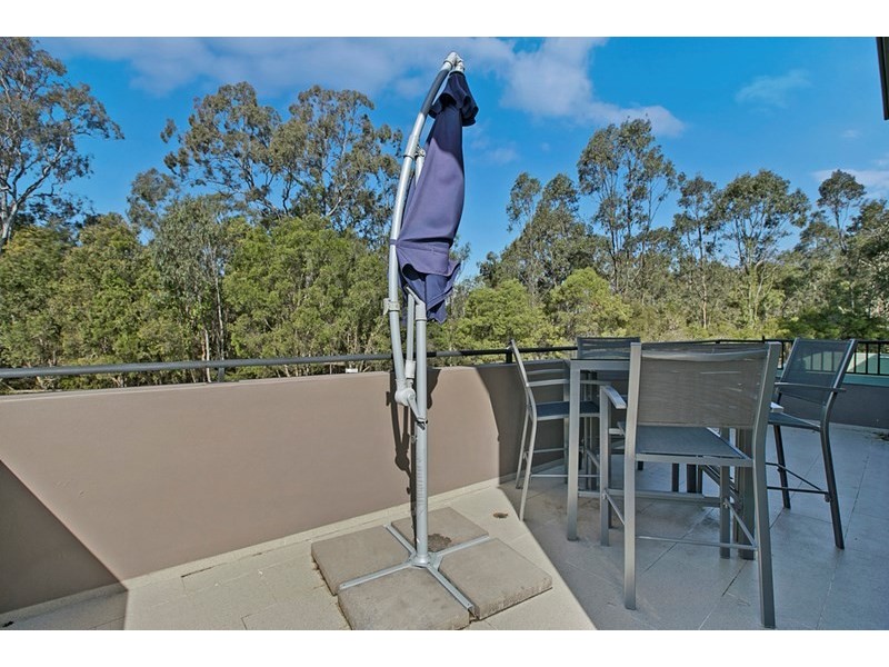 50 Morris Circuit, Thornlands QLD 4164