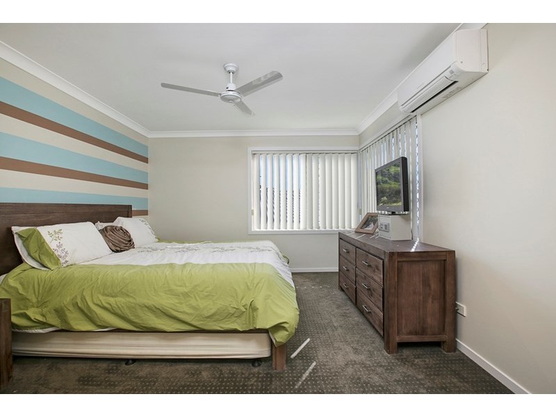 50 Morris Circuit, Thornlands QLD 4164