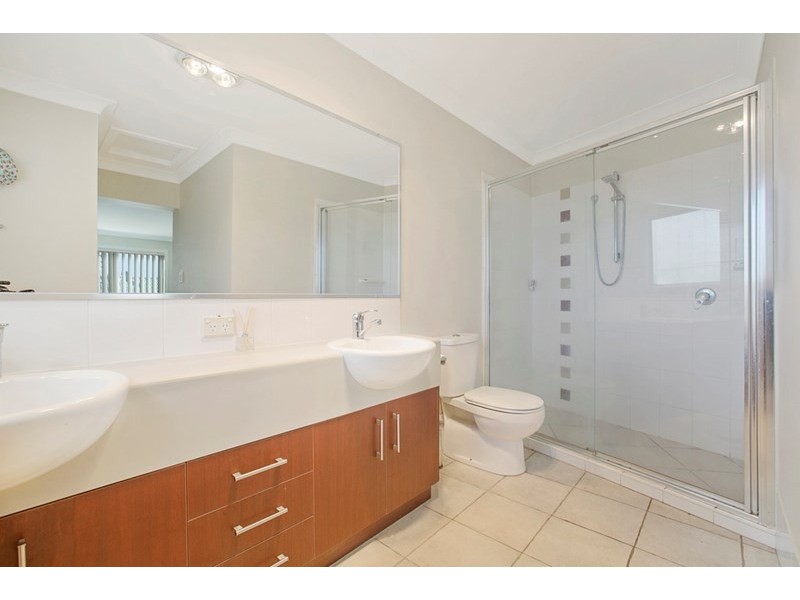 50 Morris Circuit, Thornlands QLD 4164