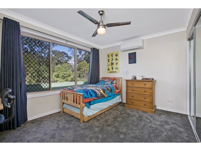 50 Morris Circuit, Thornlands QLD 4164