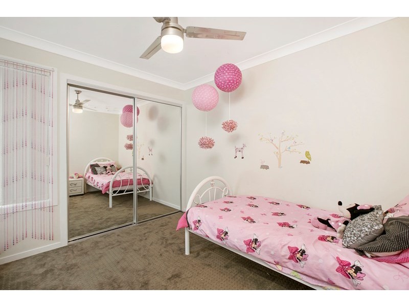 50 Morris Circuit, Thornlands QLD 4164