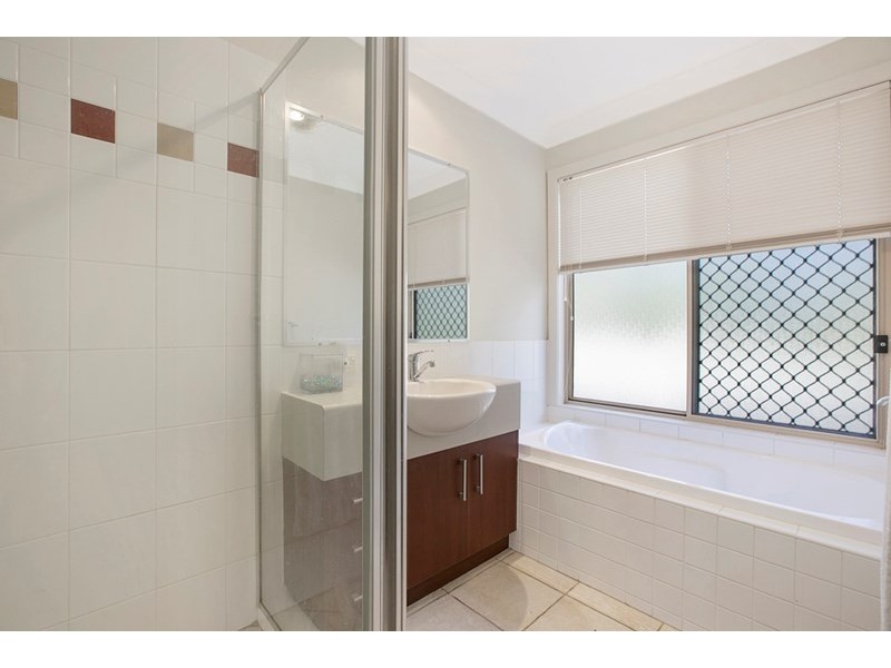 50 Morris Circuit, Thornlands QLD 4164