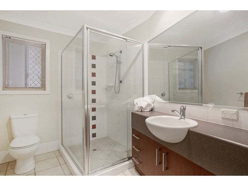 50 Morris Circuit, Thornlands QLD 4164