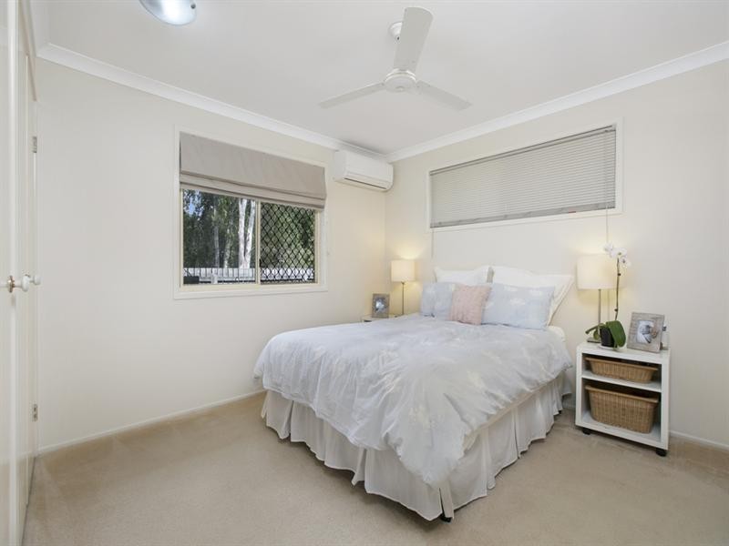 56 Ashwood Circuit, Birkdale QLD 4159
