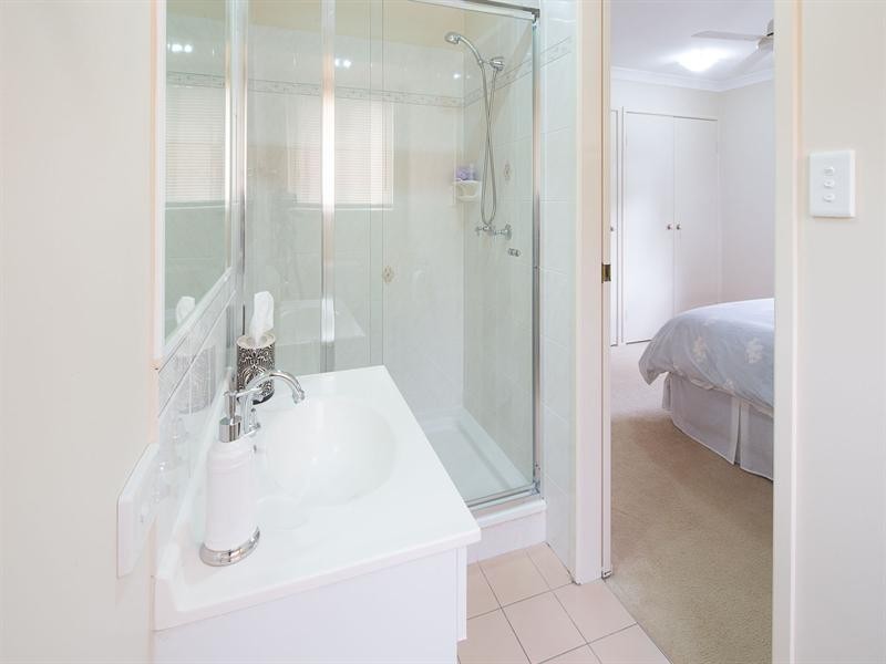 56 Ashwood Circuit, Birkdale QLD 4159