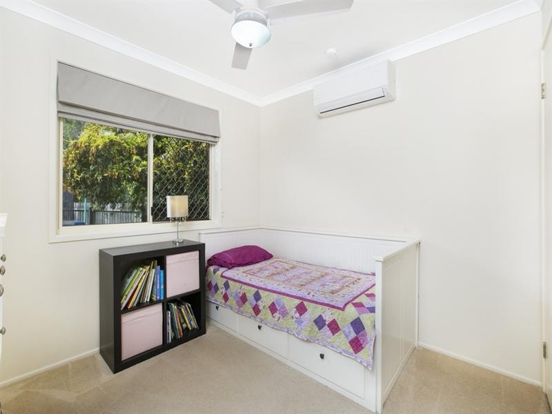 56 Ashwood Circuit, Birkdale QLD 4159