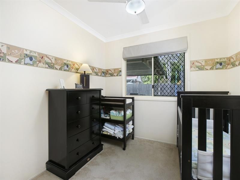56 Ashwood Circuit, Birkdale QLD 4159