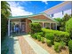 49 McLEOD Street, Cleveland QLD 4163