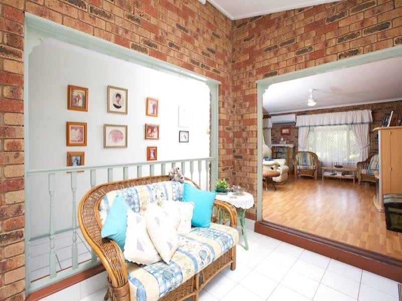 49 McLEOD Street, Cleveland QLD 4163