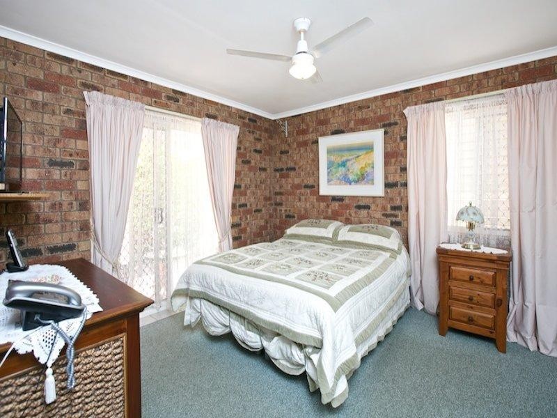 49 McLEOD Street, Cleveland QLD 4163