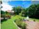 49 McLEOD Street, Cleveland QLD 4163