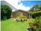 49 McLEOD Street, Cleveland QLD 4163