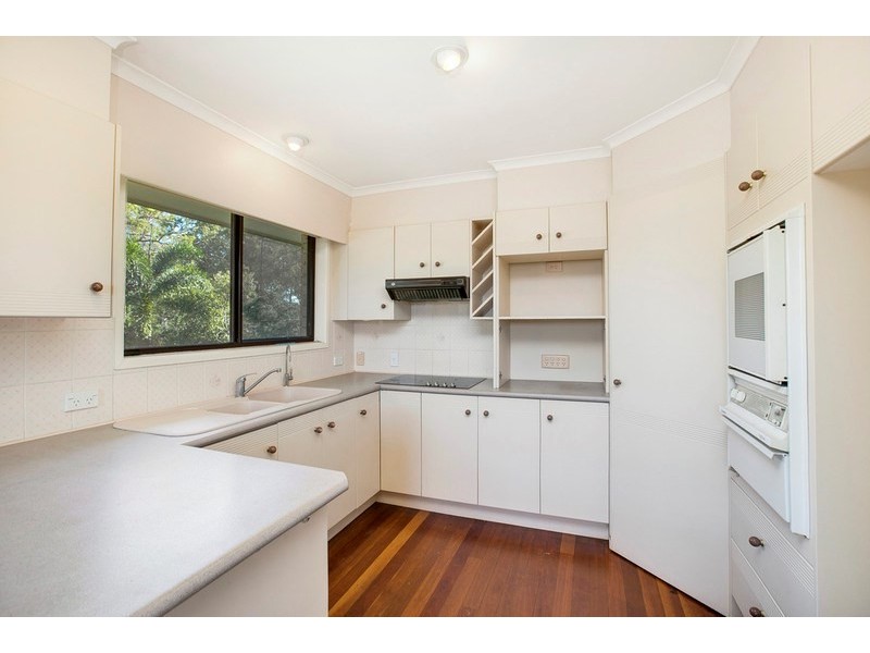 21 WILLIAM Street, Alexandra Hills QLD 4161