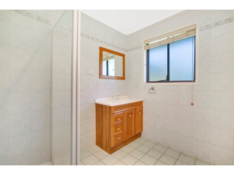 21 WILLIAM Street, Alexandra Hills QLD 4161