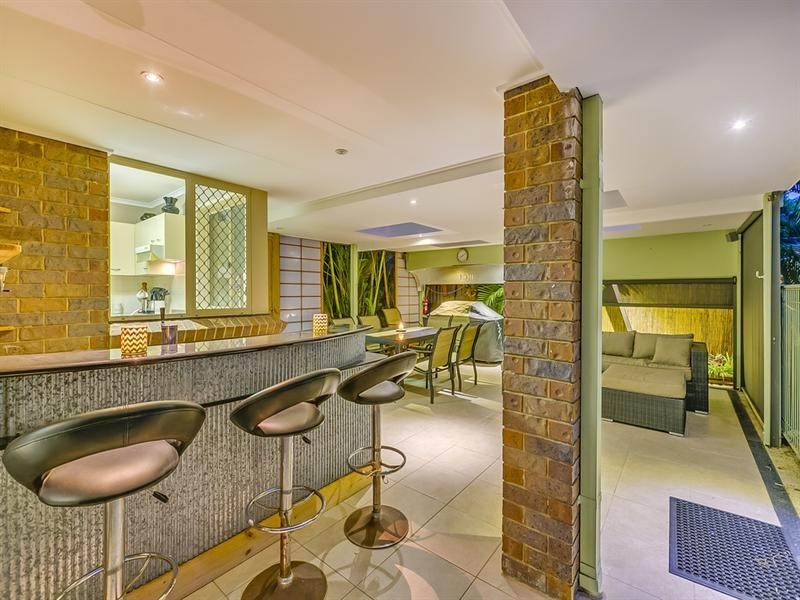 28 Caledonian Crescent, Alexandra Hills QLD 4161