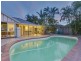 28 Caledonian Crescent, Alexandra Hills QLD 4161
