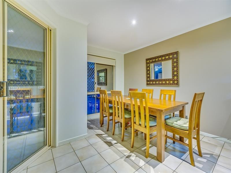 28 Caledonian Crescent, Alexandra Hills QLD 4161