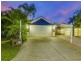 28 Caledonian Crescent, Alexandra Hills QLD 4161