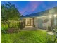 28 Caledonian Crescent, Alexandra Hills QLD 4161