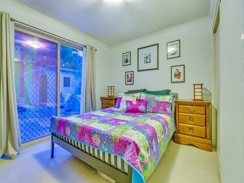 28 Caledonian Crescent, Alexandra Hills QLD 4161