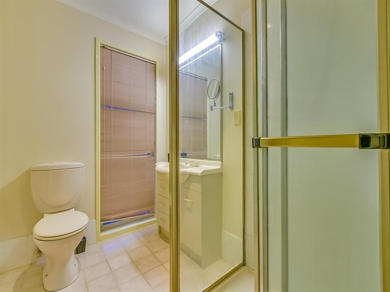 28 Caledonian Crescent, Alexandra Hills QLD 4161