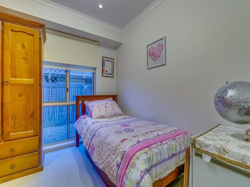 28 Caledonian Crescent, Alexandra Hills QLD 4161
