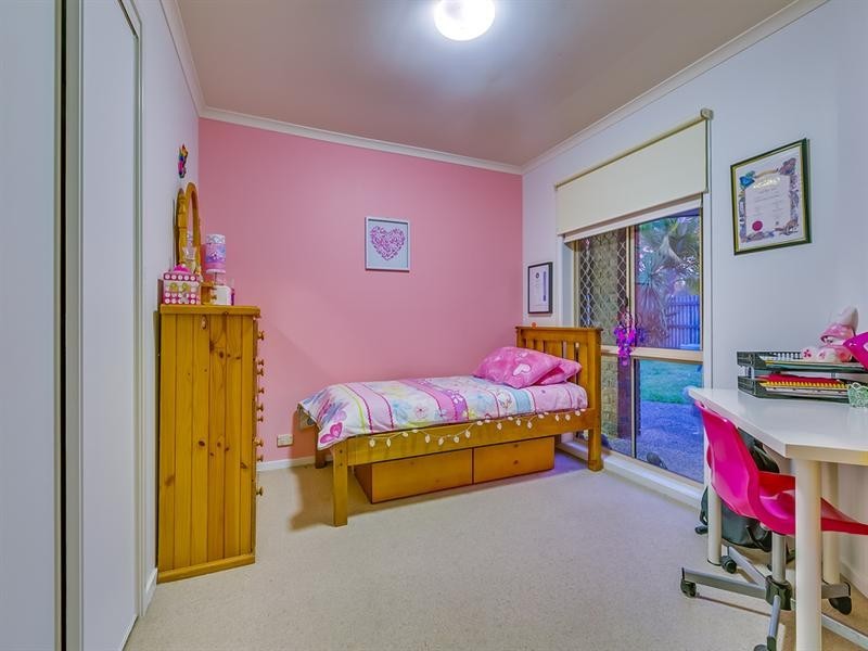 28 Caledonian Crescent, Alexandra Hills QLD 4161