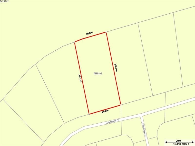 28 Caledonian Crescent, Alexandra Hills QLD 4161