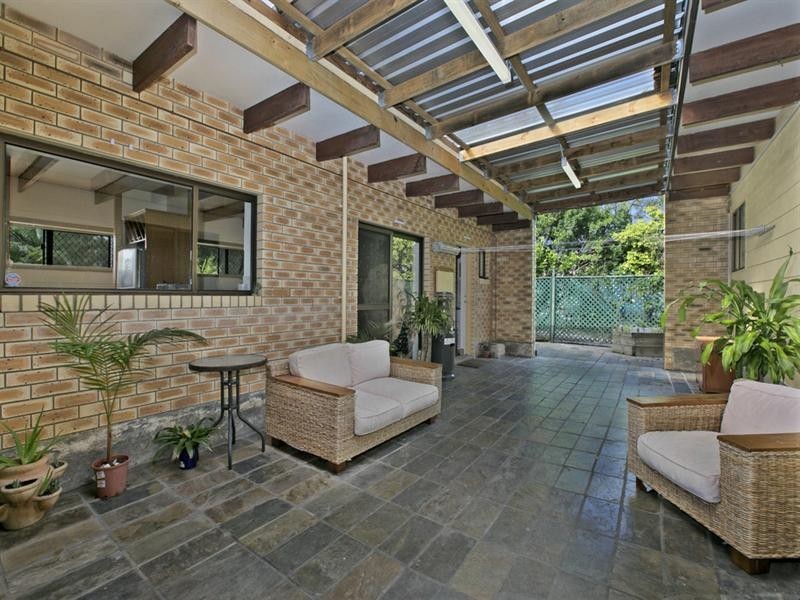 27 Willowie Crescent, Capalaba QLD 4157