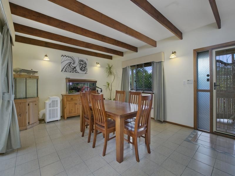 27 Willowie Crescent, Capalaba QLD 4157