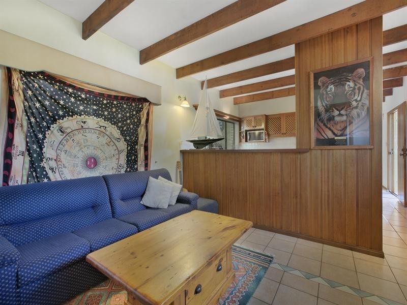 27 Willowie Crescent, Capalaba QLD 4157