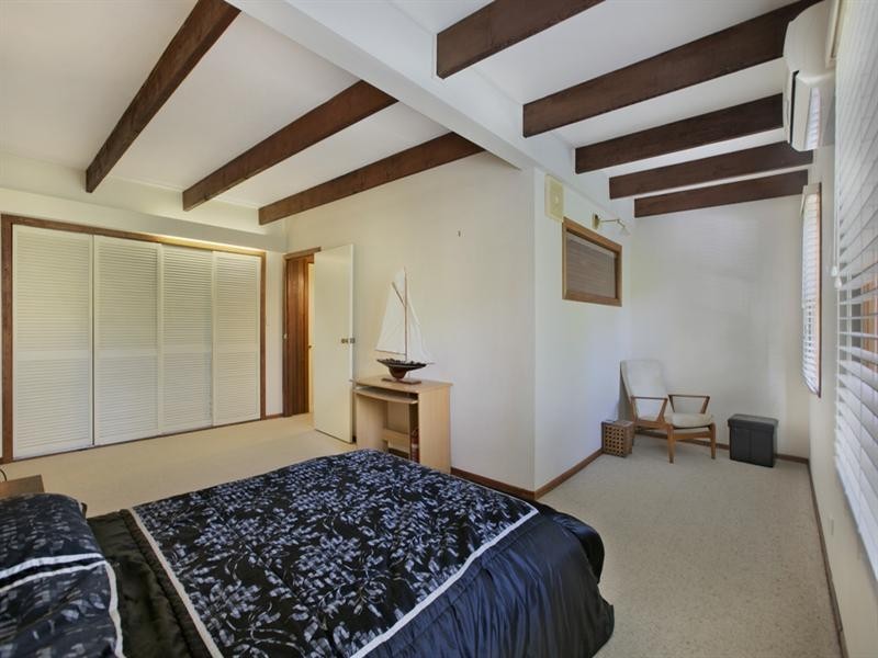 27 Willowie Crescent, Capalaba QLD 4157