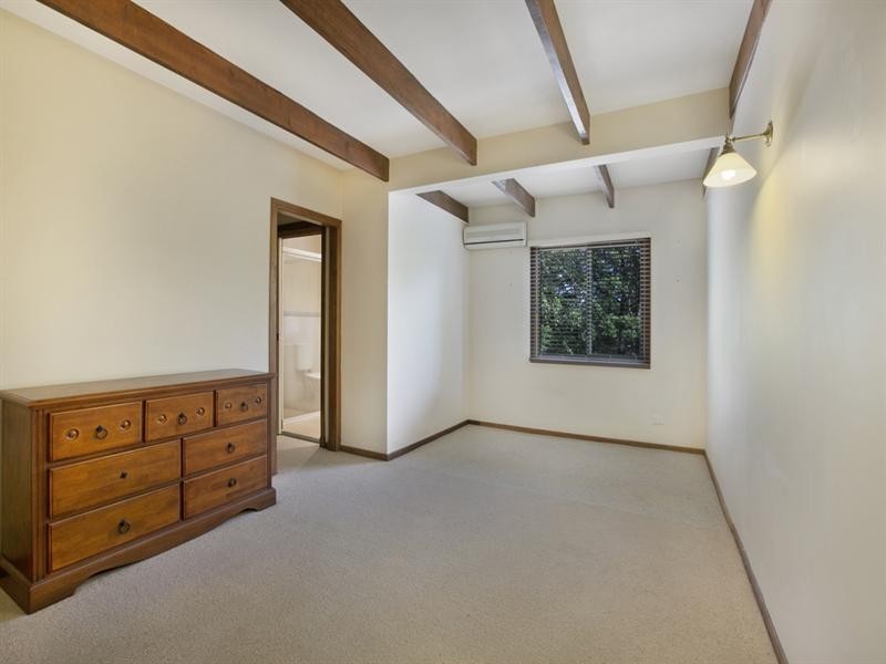 27 Willowie Crescent, Capalaba QLD 4157