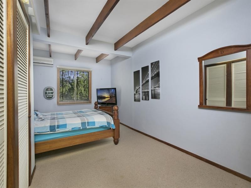 27 Willowie Crescent, Capalaba QLD 4157