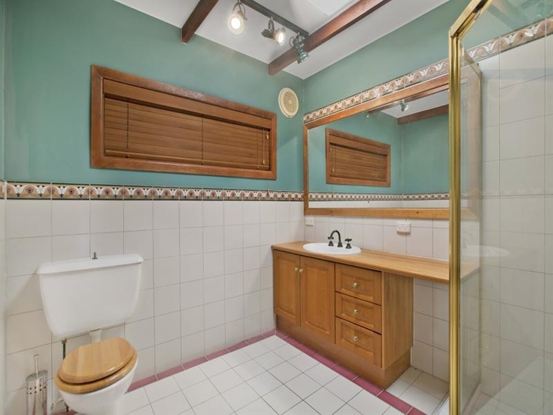 27 Willowie Crescent, Capalaba QLD 4157