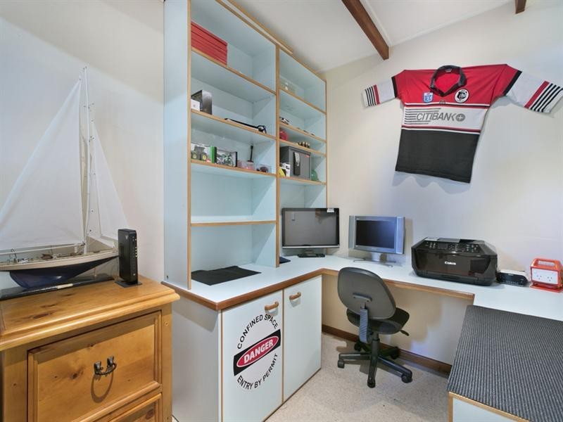 27 Willowie Crescent, Capalaba QLD 4157