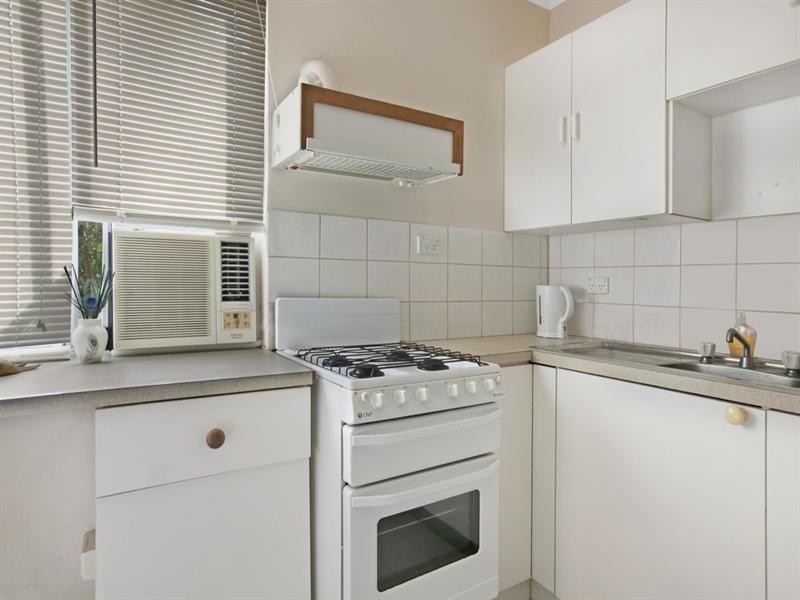 27 Willowie Crescent, Capalaba QLD 4157