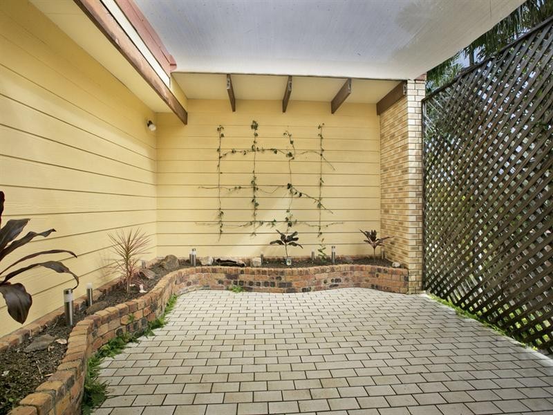 27 Willowie Crescent, Capalaba QLD 4157