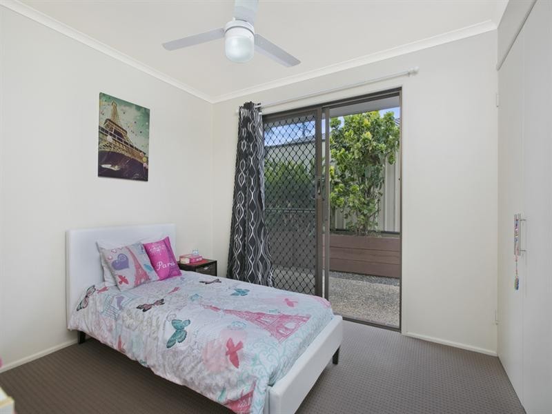 3 Spoonbill Street, Birkdale QLD 4159