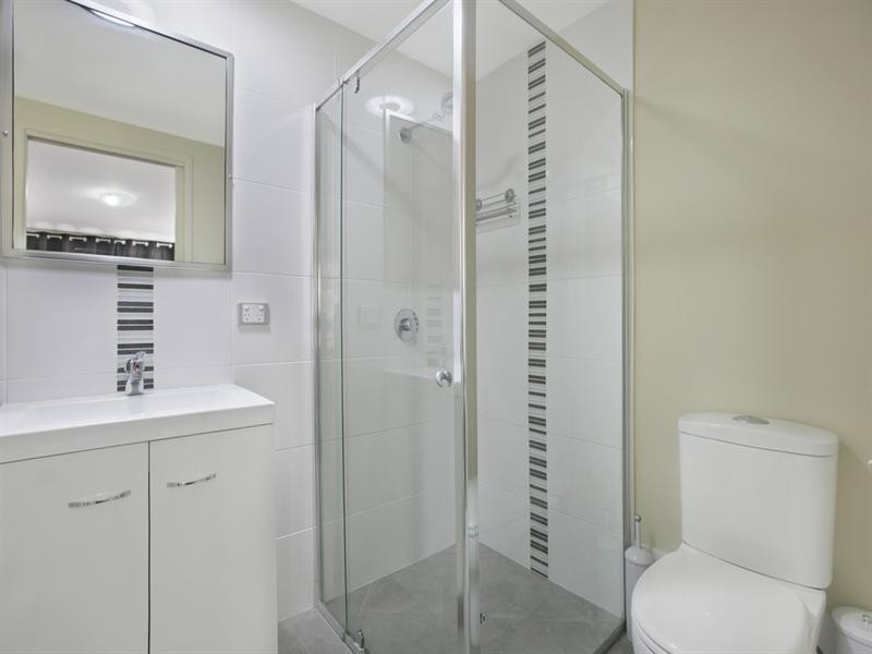 3 Spoonbill Street, Birkdale QLD 4159