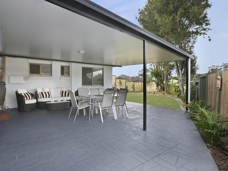 3 Spoonbill Street, Birkdale QLD 4159