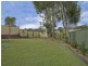 3 Spoonbill Street, Birkdale QLD 4159