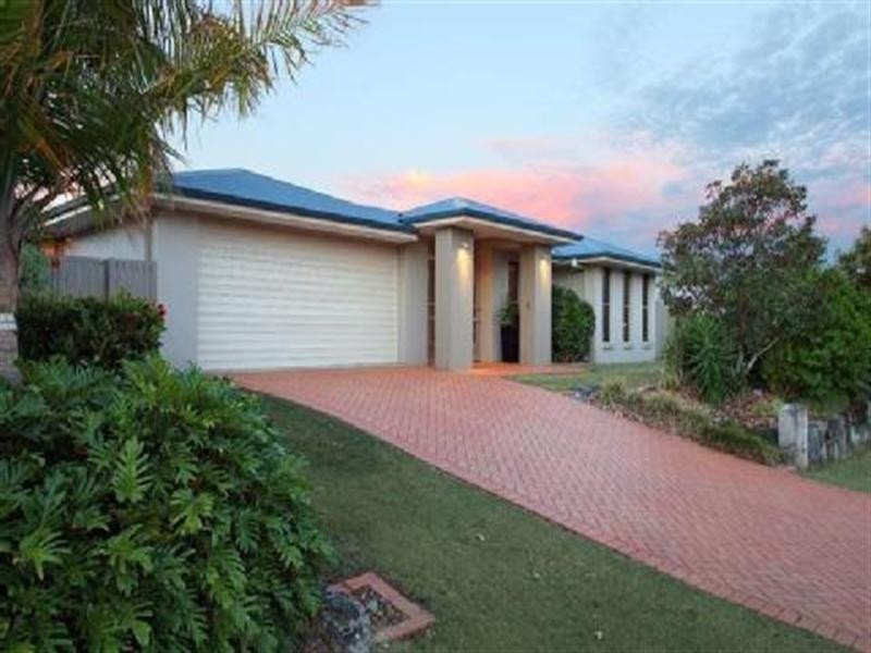 Wellington Point QLD 4160